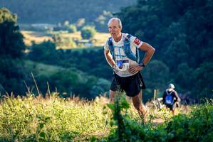 BIB: 
                            <button type="button" onclick="openModal(19017533)" class="btn btn-primary btn-sm float-right btn-popup" data-toggle="modal" data-target=".modal-high-quality">
                        <i class="fas fa-shopping-cart"></i> Add to Cart
                    </button>
                                            <button type="button" onclick="isThisMe(19017533, true)" class="btn btn-success btn-sm float-right btn-popup btn-isme hidden" data-toggle="tooltip" data-placement="bottom" title="นี่คือรูปของคุณใช่ไหม คลิกที่นี่เพื่อเอาเข้าอัลบั้ม">
                        <i class="fas fa-plus"></i> Add to album
                    </button>
                    <button type="button" onclick="isThisMe(19017533, false)" class="btn btn-warning btn-sm float-right btn-popup btn-isnotme hidden">
                        <i class="fas fa-ban"></i> Remove from album
                    </button>